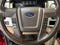 2012 Ford F-150 Lariat Power Moonroof