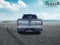 2012 Ford F-150 SVT Raptor
