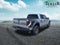 2012 Ford F-150 SVT Raptor