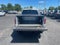 2012 Ford F-150 SVT Raptor