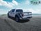 2012 Ford F-150 SVT Raptor