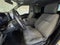 2024 Ford F-150 XLT Tow/Haul Package