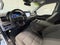 2024 Ford F-150 XLT Navigation system: Connected Navigation