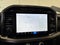 2024 Ford F-150 XLT Navigation system: Connected Navigation