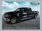 2024 Ford F-150 XLT Alloy wheels