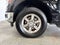 2024 Ford F-150 XLT Alloy wheels