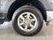 2024 Ford F-150 XLT Alloy wheels