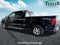 2024 Ford F-150 XLT Alloy wheels