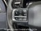 2025 Ford F-150 XLT FX4 Off-Road Package