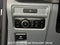 2025 Ford F-150 XLT FX4 Off-Road Package