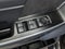 2025 Ford F-150 XLT FX4 Off-Road Package