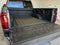 2025 Ford F-150 XLT FX4 Off-Road Package