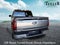 2025 Ford F-150 XLT FX4 Off-Road Package