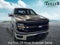 2025 Ford F-150 XLT FX4 Off-Road Package