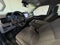 2024 Ford F-150 XLT Tow/Haul Package