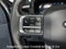 2025 Ford F-150 XLT FX4 Off-Road Package