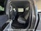 2025 Ford F-150 XLT FX4 Off-Road Package