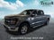2025 Ford F-150 XLT FX4 Off-Road Package