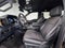 2025 Ford F-150 Tremor Radio: B&O Sound System by Bang & Olufsen