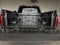 2025 Ford F-150 Lariat Navigation system