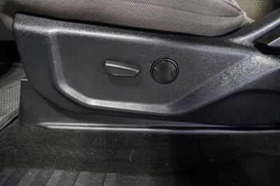 2020 Ford F-150 XLT Max Trailer Tow Package