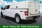 2020 Ford F-150 XLT Max Trailer Tow Package