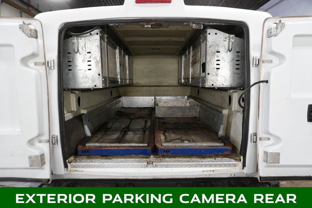 2020 Ford F-150 XLT Max Trailer Tow Package