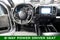 2020 Ford F-150 XLT Max Trailer Tow Package