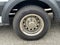 2020 Ford Transit-350 Base