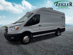 2020 Ford Transit-350 Base
