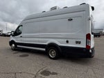 2020 Ford Transit-350 Base