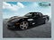 2007 Chevrolet Corvette Base Enhanced Acoustic Package