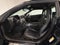 2007 Chevrolet Corvette Base Enhanced Acoustic Package