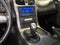 2007 Chevrolet Corvette Base Enhanced Acoustic Package