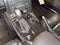 2008 Chevrolet Corvette Base Performance Handling Package