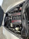 2008 Chevrolet Corvette Base Performance Handling Package