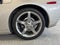 2008 Chevrolet Corvette Base Performance Handling Package