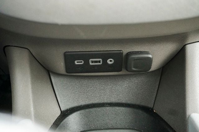 2020 Chevrolet Malibu LS 1FL