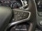 2023 Chevrolet Malibu LS 1FL