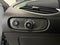 2023 Chevrolet Malibu LS 1FL