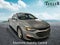 2023 Chevrolet Malibu LS 1FL