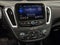 2024 Chevrolet Malibu LS 1FL