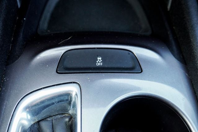 2022 Chevrolet Malibu LS 1FL