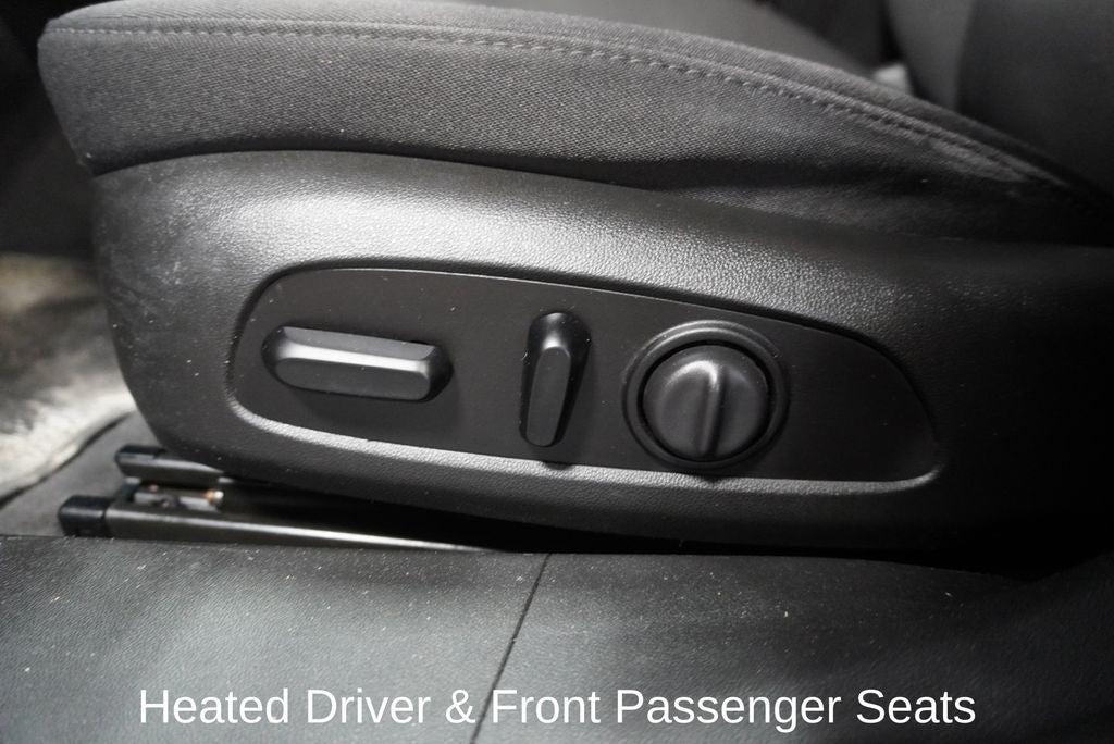 2021 Chevrolet Malibu LT Wireless Apple CarPlay/Wireless Android Auto