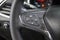 2021 Chevrolet Malibu LT Wireless Apple CarPlay/Wireless Android Auto