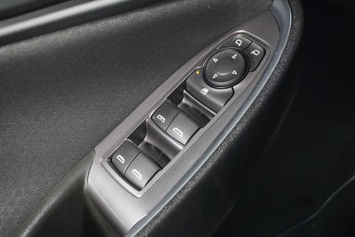 2021 Chevrolet Malibu LT Wireless Apple CarPlay/Wireless Android Auto