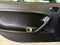 2006 Pontiac Solstice Base