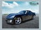 2007 Saturn Sky Red Line Convertible roof