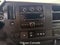2016 Chevrolet Express 2500 LT Passenger