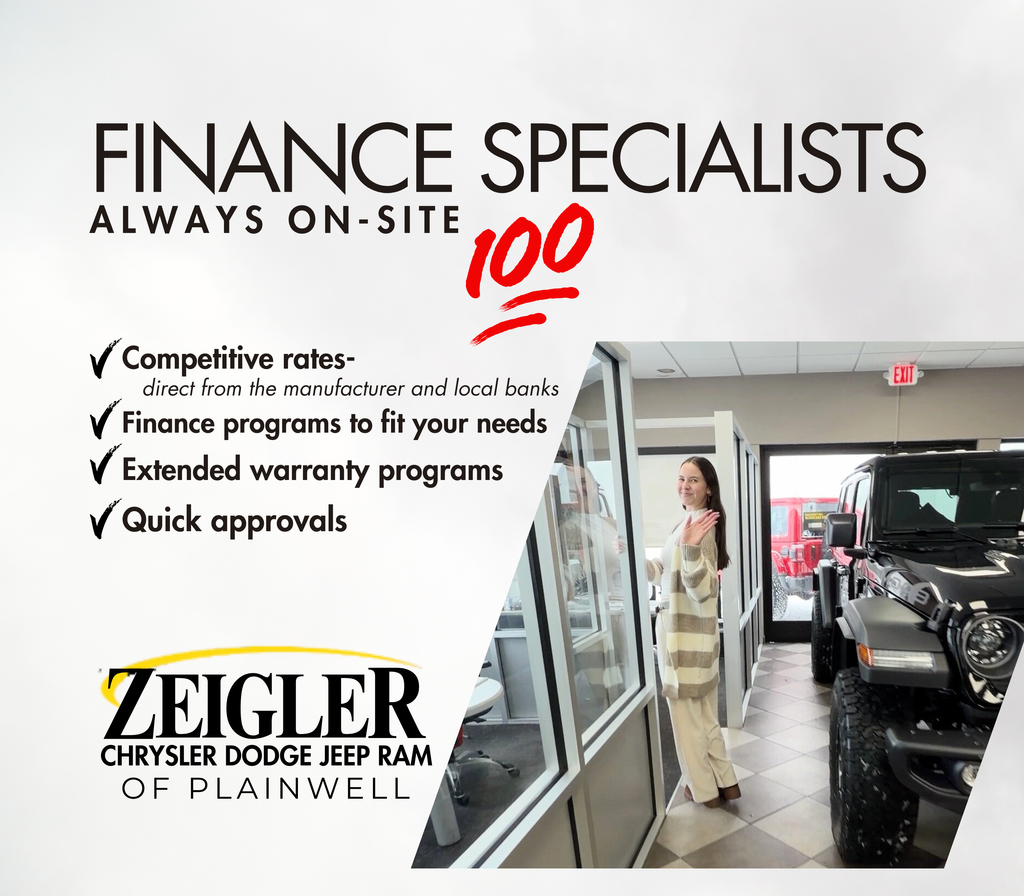 2016 Chevrolet Express 2500 LT Passenger